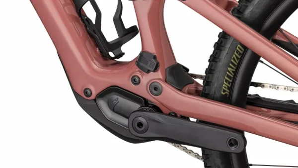 Best Turbo Levo SL Comp Mountain·Turbo Levo | Trail·Turbo Levo