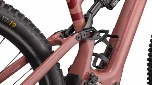 Best Turbo Levo SL Comp Mountain·Turbo Levo | Trail·Turbo Levo