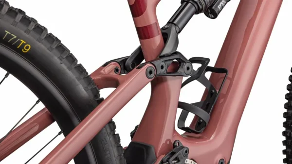 Best Turbo Levo SL Comp Mountain·Turbo Levo | Trail·Turbo Levo