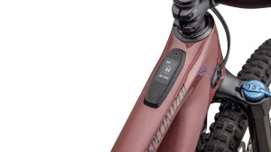 Best Turbo Levo SL Comp Mountain·Turbo Levo | Trail·Turbo Levo