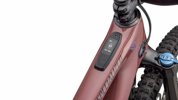 Best Turbo Levo SL Comp Mountain·Turbo Levo | Trail·Turbo Levo