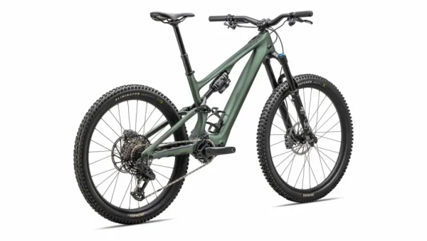 Best Turbo Levo SL Comp Mountain·Turbo Levo | Trail·Turbo Levo