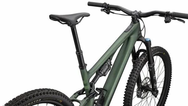 Best Turbo Levo SL Comp Mountain·Turbo Levo | Trail·Turbo Levo