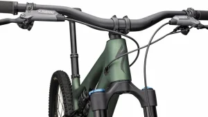 Best Turbo Levo SL Comp Mountain·Turbo Levo | Trail·Turbo Levo