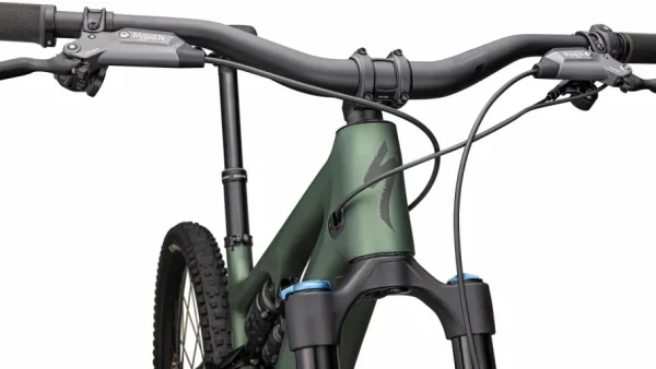 Best Turbo Levo SL Comp Mountain·Turbo Levo | Trail·Turbo Levo