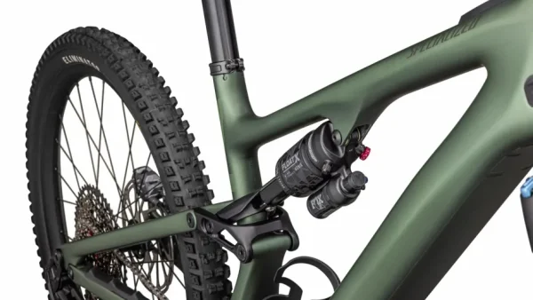 Best Turbo Levo SL Comp Mountain·Turbo Levo | Trail·Turbo Levo