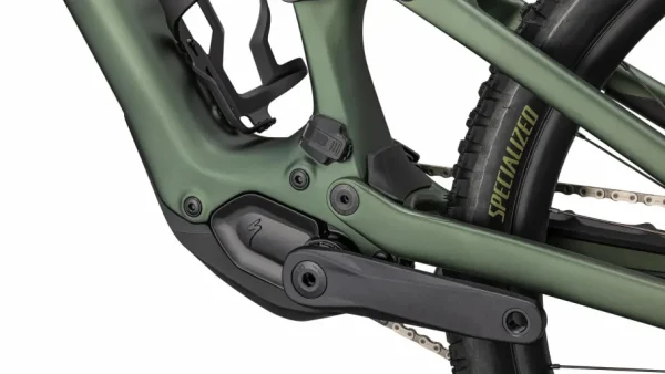 Best Turbo Levo SL Comp Mountain·Turbo Levo | Trail·Turbo Levo