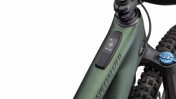 Best Turbo Levo SL Comp Mountain·Turbo Levo | Trail·Turbo Levo