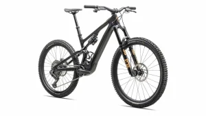 Discount Turbo Levo SL Expert Mountain·Turbo Levo | Trail·Turbo Levo
