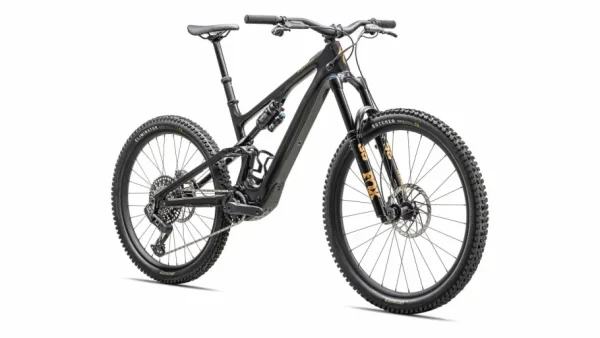 Discount Turbo Levo SL Expert Mountain·Turbo Levo | Trail·Turbo Levo