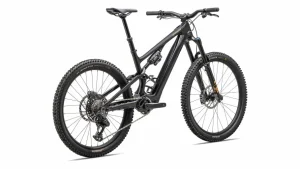 Discount Turbo Levo SL Expert Mountain·Turbo Levo | Trail·Turbo Levo