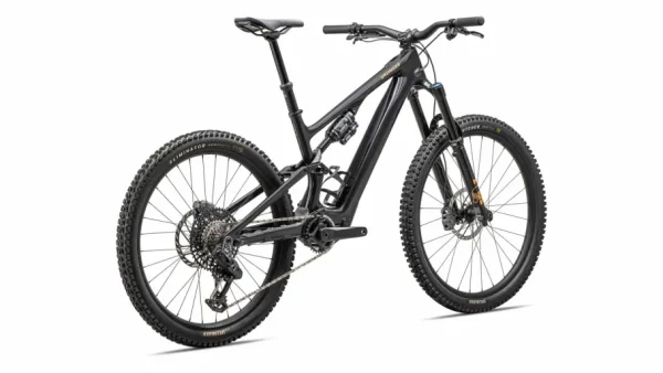 Discount Turbo Levo SL Expert Mountain·Turbo Levo | Trail·Turbo Levo