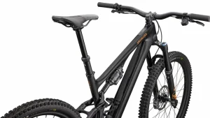 Discount Turbo Levo SL Expert Mountain·Turbo Levo | Trail·Turbo Levo