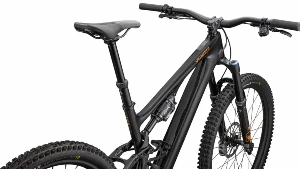 Discount Turbo Levo SL Expert Mountain·Turbo Levo | Trail·Turbo Levo