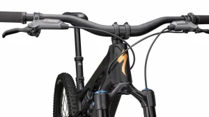 Discount Turbo Levo SL Expert Mountain·Turbo Levo | Trail·Turbo Levo