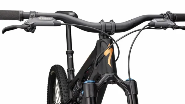 Discount Turbo Levo SL Expert Mountain·Turbo Levo | Trail·Turbo Levo