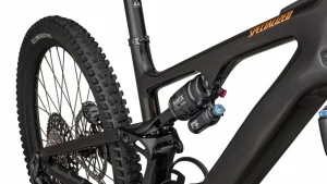 Discount Turbo Levo SL Expert Mountain·Turbo Levo | Trail·Turbo Levo