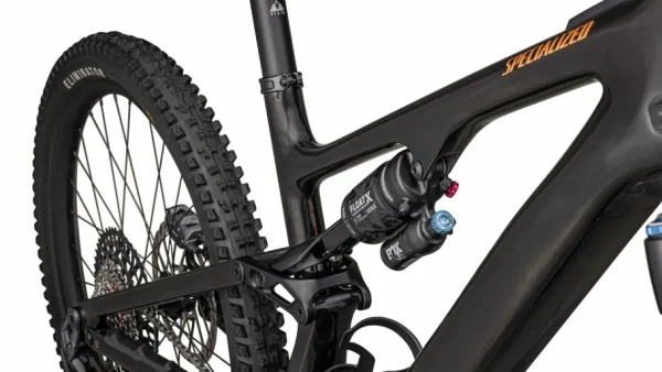 Discount Turbo Levo SL Expert Mountain·Turbo Levo | Trail·Turbo Levo