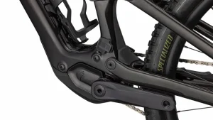 Discount Turbo Levo SL Expert Mountain·Turbo Levo | Trail·Turbo Levo