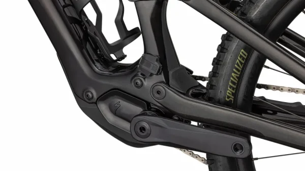 Discount Turbo Levo SL Expert Mountain·Turbo Levo | Trail·Turbo Levo
