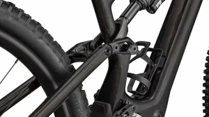 Discount Turbo Levo SL Expert Mountain·Turbo Levo | Trail·Turbo Levo