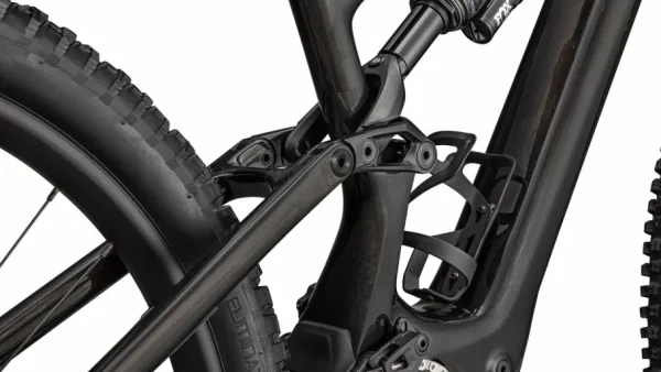 Discount Turbo Levo SL Expert Mountain·Turbo Levo | Trail·Turbo Levo