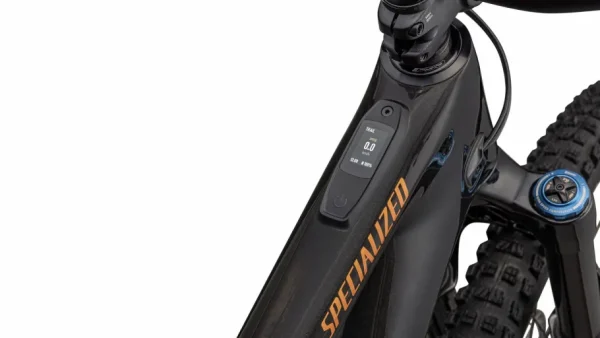 Discount Turbo Levo SL Expert Mountain·Turbo Levo | Trail·Turbo Levo