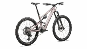 Discount Turbo Levo SL Expert Mountain·Turbo Levo | Trail·Turbo Levo