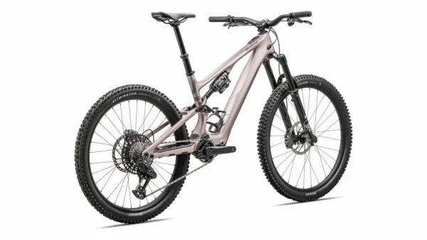 Discount Turbo Levo SL Expert Mountain·Turbo Levo | Trail·Turbo Levo