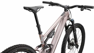 Discount Turbo Levo SL Expert Mountain·Turbo Levo | Trail·Turbo Levo