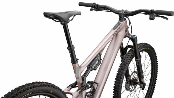 Discount Turbo Levo SL Expert Mountain·Turbo Levo | Trail·Turbo Levo