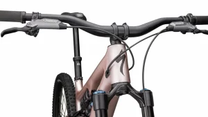 Discount Turbo Levo SL Expert Mountain·Turbo Levo | Trail·Turbo Levo