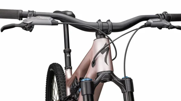 Discount Turbo Levo SL Expert Mountain·Turbo Levo | Trail·Turbo Levo