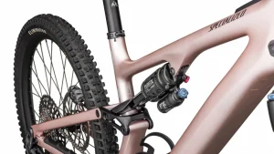 Discount Turbo Levo SL Expert Mountain·Turbo Levo | Trail·Turbo Levo