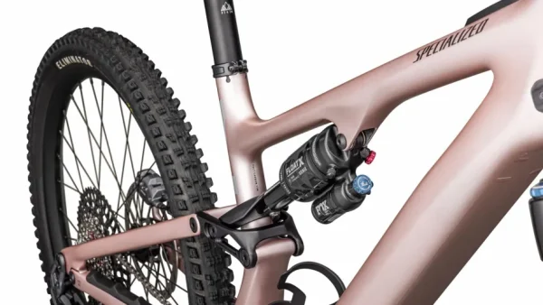 Discount Turbo Levo SL Expert Mountain·Turbo Levo | Trail·Turbo Levo