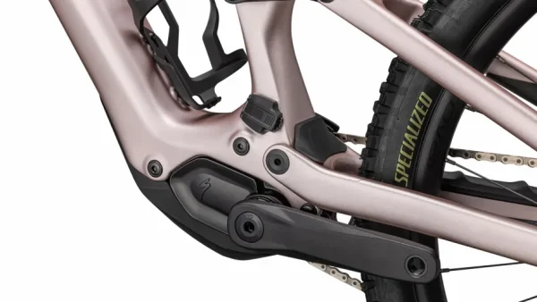 Discount Turbo Levo SL Expert Mountain·Turbo Levo | Trail·Turbo Levo