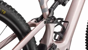 Discount Turbo Levo SL Expert Mountain·Turbo Levo | Trail·Turbo Levo