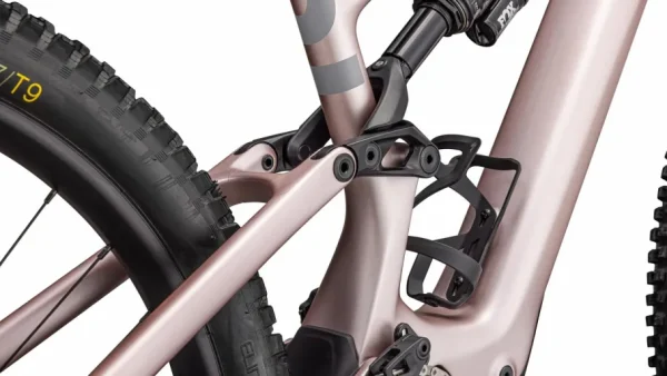 Discount Turbo Levo SL Expert Mountain·Turbo Levo | Trail·Turbo Levo