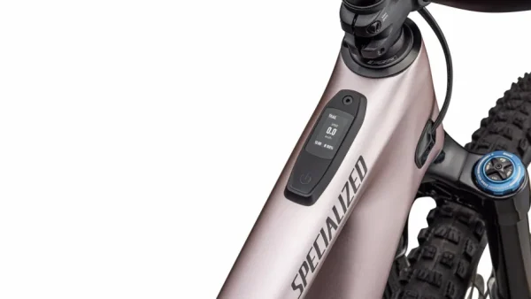 Discount Turbo Levo SL Expert Mountain·Turbo Levo | Trail·Turbo Levo