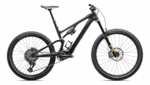 Discount Turbo Levo SL Expert Mountain·Turbo Levo | Trail·Turbo Levo