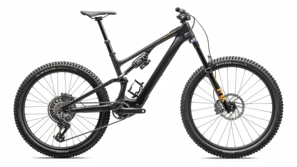 Discount Turbo Levo SL Expert Mountain·Turbo Levo | Trail·Turbo Levo