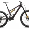 Outlet Turbo Levo SL Öhlins Coil Mountain·Turbo Levo | Trail·Turbo Levo