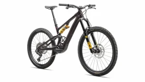 Outlet Turbo Levo SL Öhlins Coil Mountain·Turbo Levo | Trail·Turbo Levo