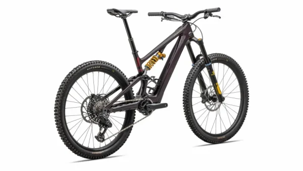 Outlet Turbo Levo SL Öhlins Coil Mountain·Turbo Levo | Trail·Turbo Levo
