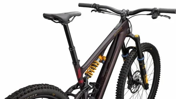 Outlet Turbo Levo SL Öhlins Coil Mountain·Turbo Levo | Trail·Turbo Levo