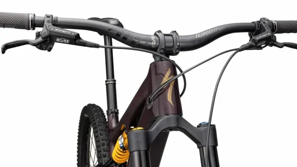 Outlet Turbo Levo SL Öhlins Coil Mountain·Turbo Levo | Trail·Turbo Levo