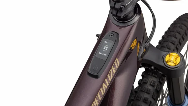 Outlet Turbo Levo SL Öhlins Coil Mountain·Turbo Levo | Trail·Turbo Levo