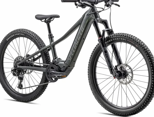 Discount Turbo Levo SL Kids Mountain·Turbo Levo | Trail·Turbo Levo