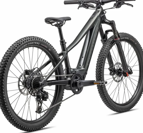 Discount Turbo Levo SL Kids Mountain·Turbo Levo | Trail·Turbo Levo