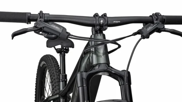 Discount Turbo Levo SL Kids Mountain·Turbo Levo | Trail·Turbo Levo